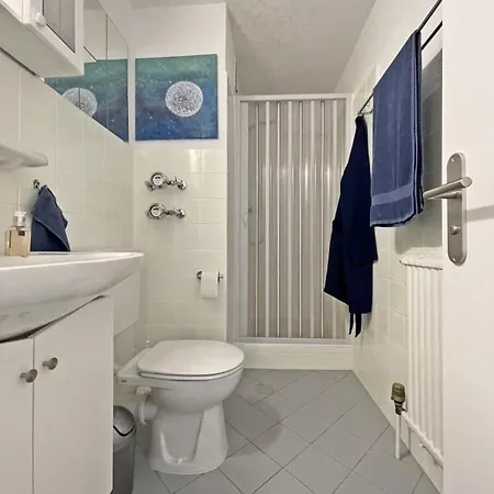 Ronja Im Hause Bergland Altreichenau Apartman Neureichenau