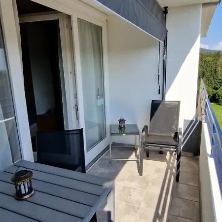 Ronja Im Hause Bergland Altreichenau Neureichenau